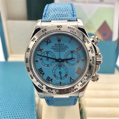 rolex daytona beach replica